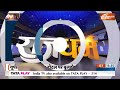 Rajasthan Bulldozer Action: साइबर ठग या भू माफिया..बुलडोजर से होगा माफियाओं का इलाज पक्का !  - 11:50 min - News - Video
