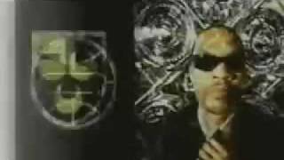 Latrell sprewell sale commercial