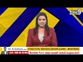 వైసిపి ఎమ్మెల్యే అభ్యర్థి డాక్టర్ సుధమ్మ రోడ్ షో | Kadapa District | Prime9 News  - 02:50 min - News - Video