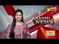 YSRCP MLA Merugu Nagarjuna Fires on Chandrababu Cheap Politics | Sakshi TV  - 01:34 min - News - Video