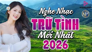 06/12 Mở Loa Hết Cỡ LK Nhạc Trữ Tình Bolero CỰC ÊM TAI Ru NGủ Về Đêm ♫ LK Nhạc Vàng Xưa MỚI RA LÒ