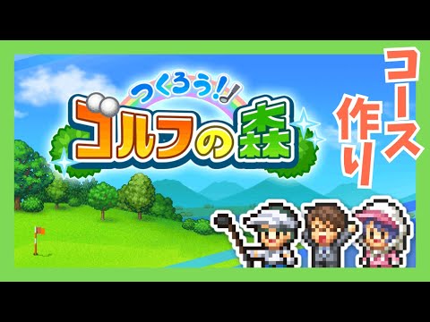 thumbnail_t_t-fddEKus