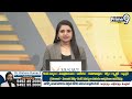 నీట్ పేపర్ లీక్..వైఎస్ షర్మిల రియాక్షన్ | YS Sharmila Darna | Prime9 News  - 01:28 min - News - Video