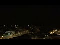 LIVE: Israel-Gaza border as seen from Israel  - 00:34 min - News - Video