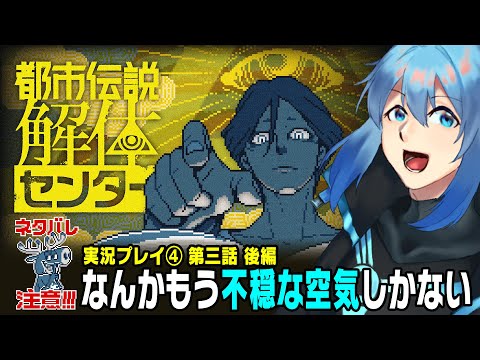 thumbnail_t_uAiywCBgo