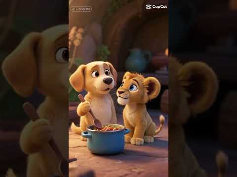 Cutest Baby Animals Caught on Camera 🐾 Adorable & Funny Moments You Can’t Miss #animals #cuteanimal