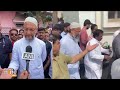 The Truth About Reservation: BJP is lying about the reservation Says Asaduddin Owaisi | News9