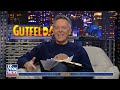 Is Mother Nature racist?: Gutfeld  - 06:07 min - News - Video