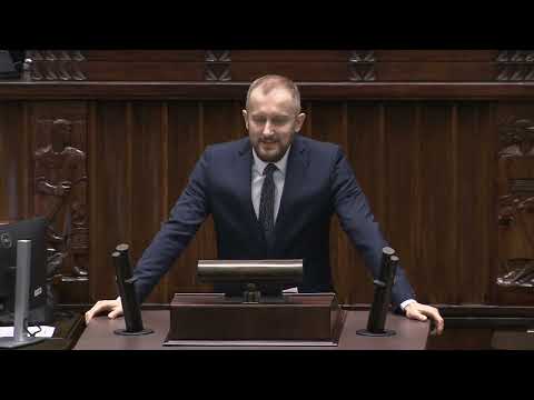 Strach: wysyłanie żołnierzy na wojnę bez łączności jest jak wysyłanie ślepych i głuchych