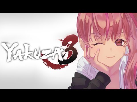 thumbnail_t_zFo-2l8Jg