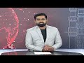 If We Get 12 MP Seats We Will Rule Politics, Says KTR | Huzurabad | V6 News  - 02:30 min - News - Video