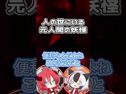 thumbnail_ta1i4rKpWK0