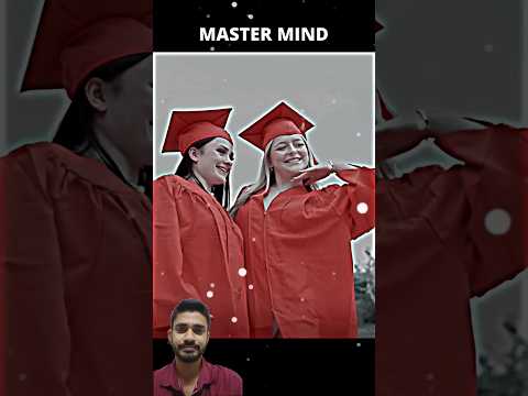 2pac all eyes on me😇(gangsta remix)#shorts #shortsfeed #trendingshorts #viral #phonk #kpop #5mb_xml