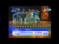 StarTyPromo