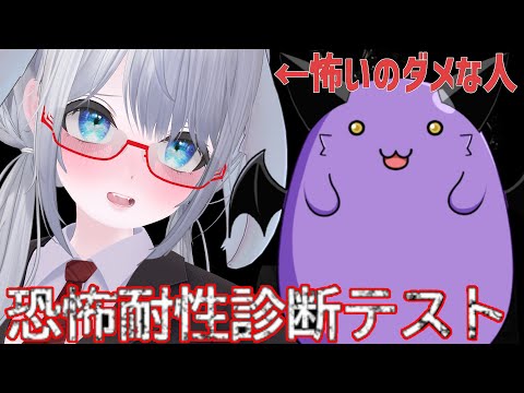 thumbnail_ta4KT7NbJ44