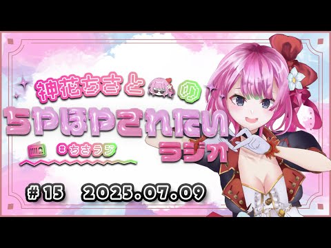 thumbnail_ta6mot774oE