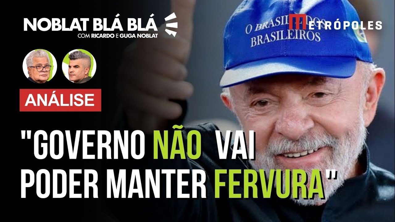 LULA DEBOCHA de Eduardo Bolsonaro, Trump defende de novo Bolsonaro e a esquerda surfa na onda