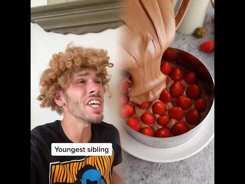 Living with siblinngs : moving day #parody #livingwithsiblings #Siblings #sibling