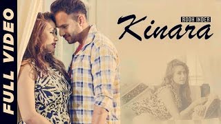 Kinara – Rooh Inder Video HD