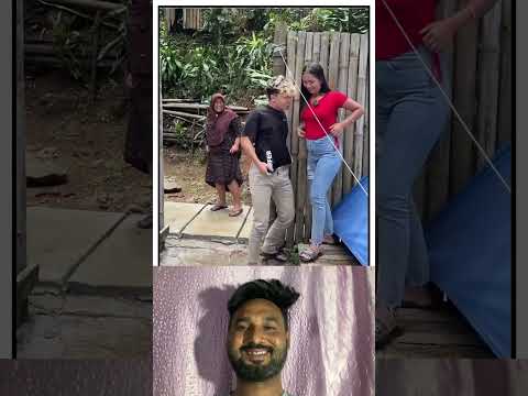 Gujarati Status || New Gujarati Mashup WhatsApp Status || Gujarati Love Status || ગુજરાતી સ્ટેટસ