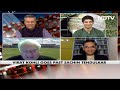 A Shami-Final As India Watches 50 Shades Of Virat Kohli | Mohammed Shami | Left, Right & Centre  - 12:30 min - News - Video