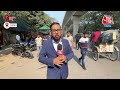 Bangladesh Elections: बांग्लादेश में आज आम चुनाव, क्या चौथी बार सत्ता संभालेंगी Sheikh Hasina? - 03:34 min - News - Video