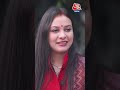 सास राबड़ी के साथ चक्की चलाती दिखीं राजश्री! #shortsvideo #tejashwiyadav #rabridevi #election2024  - 00:49 min - News - Video