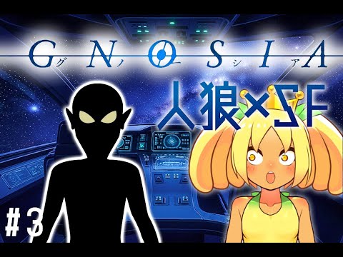 thumbnail_taCjr9qSuK0