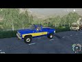 Chevy 79 SingleCab DS Tracks v1.0.0.0