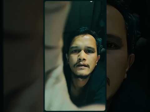 gagal estetik ini mah 🤣 #funny #hiburan #lucu