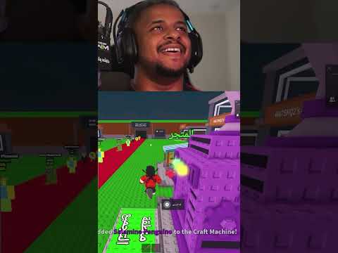 ماب السرقه: ست رجلين كيف ذي 🤣 #roblox #stealabrainrot #روبلوكس #اكسبلور #gamer #gaming #robloxedit