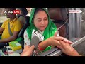 PM Modi के छपरा दौरे पर बोलीं Rohini Acharya, मैं भी बेटी, मुझे भी आगे बढ़ाएं  - 01:09 min - News - Video