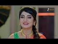 Gundamma Katha | Ep - 2266 | Webisode | Nov 24 2025 | Zee Telugu