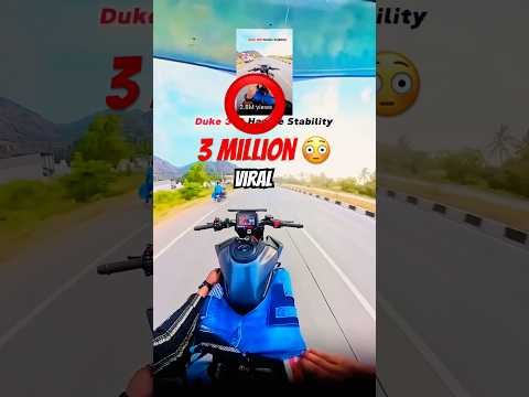 Never Give up #nevergiveup #motivation #motovlog #motivationalquotes