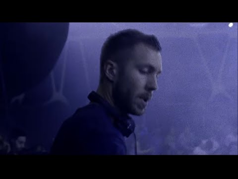 Calvin Harris - Thinking About You (feat. Ayah Marar) (slowed + reverb)