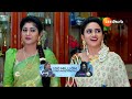 SURYAKANTHAM | Ep - 1402 | May 13, 2024 | Best Scene | Zee Telugu  - 03:34 min - News - Video