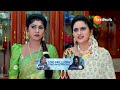 SURYAKANTHAM | Ep - 1402 | May 13, 2024 | Best Scene | Zee Telugu