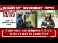 Delhi HC To Deliver Order Soon | Arvind Kejriwals Plea Hearing Updates | NewsX  - 03:35 min - News - Video