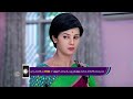 Ep - 890 | Suryakantham | Zee Telugu | Best Scene | Watch Full Episode On Zee5-Link In Description
