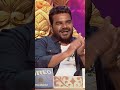 Oka Planning & Paddathi ante idhe🤣 | DJ7 #Shorts | Sun @ 9 PM | Zee Telugu  - 00:21 min - News - Video