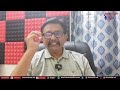 Actor and bjp mp praise congress బి జె పి ఎం పి ఇందిర కి నీరాజనాలు  - 00:59 min - News - Video