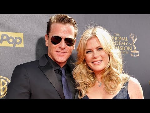 Celeb Spouses Who Quietly Work A Regular Job