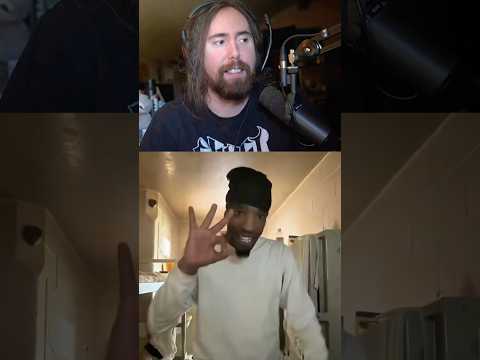 Streaming In Prison