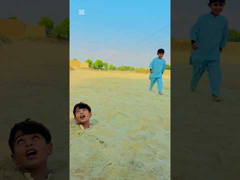 #اكسبلور #اغاني #متابعه #تصميمي #islami #shortvideo #allahhuakbar