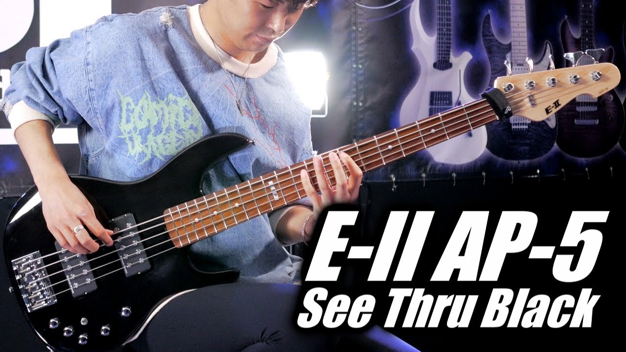 動画サムネイル 1