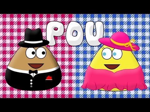 Stream Download Do Jogo Do Pou by PulcpoKcompwo