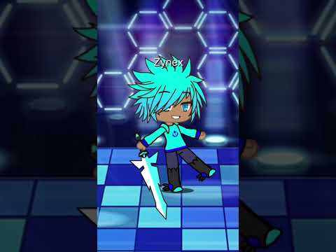 cette vidéo dur 1 seconde