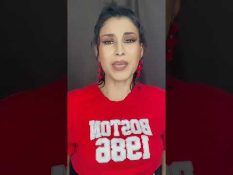 De esos días que se antoja hacer transiciones largas espero les guste #makeupartist