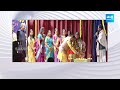 Telugu Association of Greater Chicago TAGC | Sankranti , Republic Day Celebrations | USA @SakshiTV