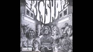 Skinshape - Live By The Day